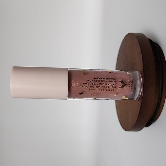 4 Piece Makeup Set - Tarte, Sigma, IBY, & Colourpop - Picture 6 of 12